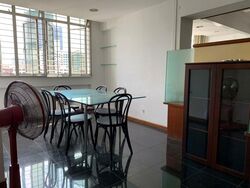 Blk 81A Lorong 4 Toa Payoh (Toa Payoh), HDB 5 Rooms #566000731